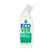 Ecover Fast-Action Toilet Cleaner Pine & Mint 750 ml
