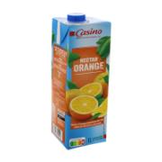 Casino Orange Nectar Juice 1 L