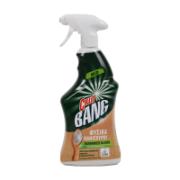 Cillit Bang Spray Against Grease with Baking Soda 750 ml