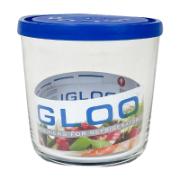 Igloo Glass Container 800 ml