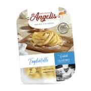 De Angelis Tagliatelle 250 g