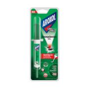 Aroxol Gel Pro Cockroach Gel Insecticide 10 g