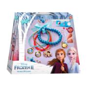 Disney Frozen II DIY Mythical Bracelets 5+ Years CE