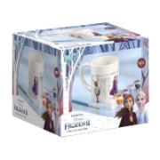 Disney Frozen II DIY Paint Your Own Mug 5+ Years CE