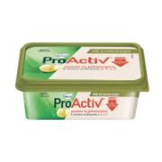 Becel Pro Activ Margarine with Olive Oil 250 g