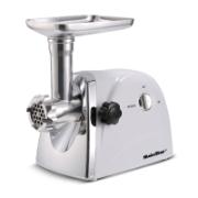 Matestar Cheese & Meat Grinder White 2800 W CE
