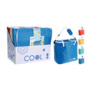 Cooler Bag 24 L 38x21x37 cm