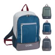Cooler Bag Backpack 20 L 31x16x45 cm