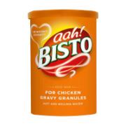 Bisto Bisto Gravy Granules for Children 190 g