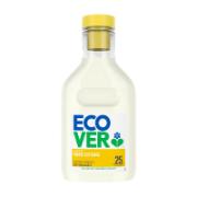 Ecover Fabric Softener Gardenia & Vanilla 25 Washes 750 ml