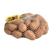 Karmi Potatoes in Net 2 kg