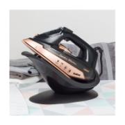Beldray Two In One Cordless Iron Rose Gold Special Edition 2600 W CE