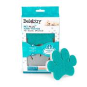 Beldray Pet Plus+ Pet Bowl Sponge 2 Pieces