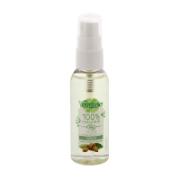 Ysiance Bio Almond Healing Oil 50 ml