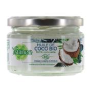 Ysiance Bio Coconut Healing Oil 200 ml