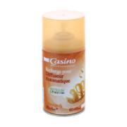 Casino Auto Diffuser Refill Orange & Peach 250 ml