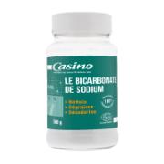 Casino Sodium Bicarbonate 500 g