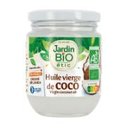 Jardin Organic Virgin Coconut Oil 200 ml