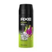 Axe Epic Fresh Deodorant Bodyspray 150 ml