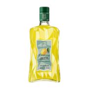 Rossi D'Asiago Limoncello Liqueur 32% 700 ml
