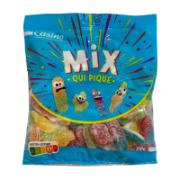 Casino Flavoured Jelly Sweets 250 g
