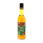 Casino Cider Vinegar from Organic Farming  500 ml