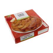 Casino Frozen Shortcrust Pastry Garnished with Apples & Caramel 600 g