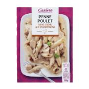 Casino Chicken & Mushroom Penne Pasta 300 g
