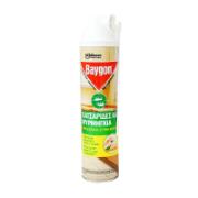 Baygon Spray for Cockroaches & Ants 400 ml