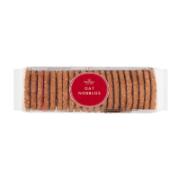 Morrisons Oat Nobblies Biscuits 300 g