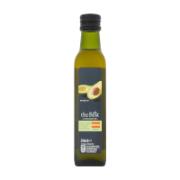 Morrisons The Best Avocado Oil 250 ml