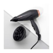 Babyliss Smooth Pro Hair Dryer 2100 W CE