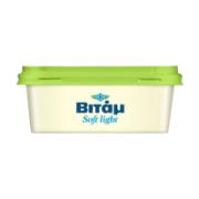 Vitam Soft Light Margarine 225 g