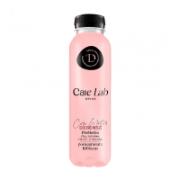 Care Lab Divas Defense Water With Pomegranate and Hibiscus Flavour 400 ml