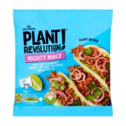 Morrisons Plant Revolution Meat Free Mince 400 g