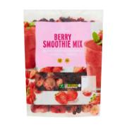 Morrisons Berry Smoothie Mix 500 g
