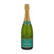 Comte De Lavingy Champagne Demi-Sec 750 ml