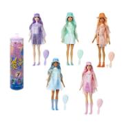 Barbie Water Color Reveal Doll 3+ Years CE