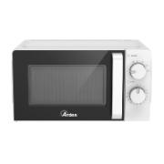 Ardes Wave Microwave Oven 700 W CE