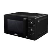 Ardes Wave G Microwave Oven + Grill 700 W CE