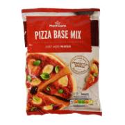 Morrisons Pizza Base Mix 145 g