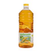 Ambrosia Corn Oil 2 L