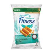 Nestle Fitness Multigrain Snack with Sea Salt 75 g