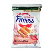 Nestle Fitness Multigrain Snack with Sweet Chilli Flavour 75 g