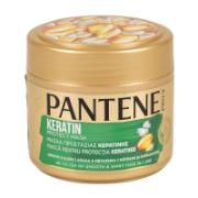 Pantene Pro-V Keratin Protect Mask Smooth & Sleek 300 ml