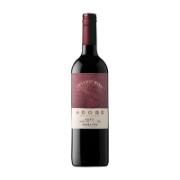 Emiliana Adobe Reserva Malbec Organic Red Wine 750 ml