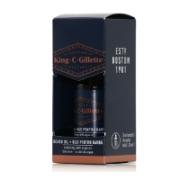 Gillette King C Beard Oil 30 ml