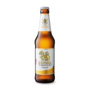 Singha Original Thai Beer Premium Larger 330 ml