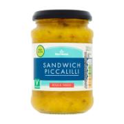 Morrisons Sandwich Piccalilli 295 g