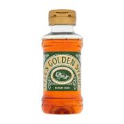 Lyles Golden Σιρόπι 325 g